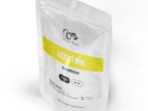 Accutane Steroid For Sale