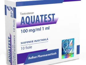 Aquatest