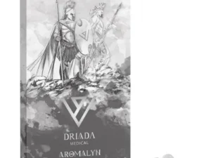 Aromalyn For Sale