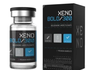 Bold 300 For Sale Online