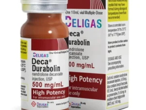 Buy HP- Deca Durabolin INT Online USA