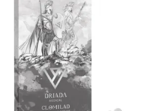 Clomilad For Sale