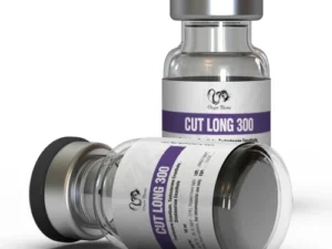 Cut Long 300