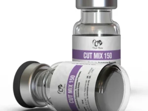 Cut Mix 150