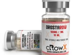 Drostarow 100mg