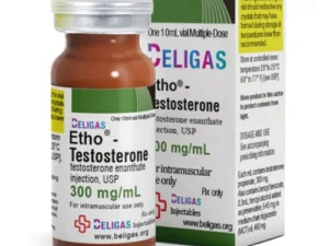 Bodybuilders can expect to see significant gains in muscle mass and strength within the first few weeks of use, with full results appearing after a few months of consistent use. It is important to follow a proper diet and training program while using this product to maximize its benefits.