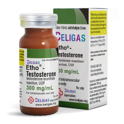 Bodybuilders can expect to see significant gains in muscle mass and strength within the first few weeks of use, with full results appearing after a few months of consistent use. It is important to follow a proper diet and training program while using this product to maximize its benefits.