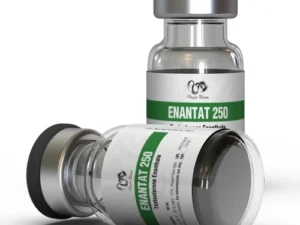 Buy Anabolic Steriods Online (Enanthate 250)