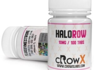 Halotelix