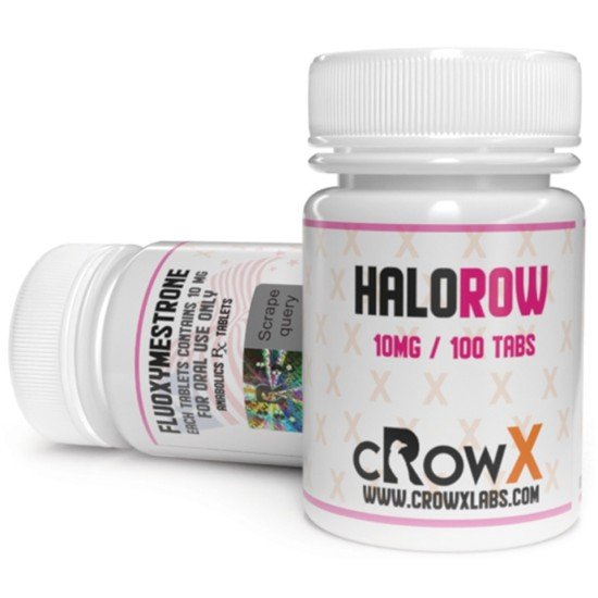 Halotelix