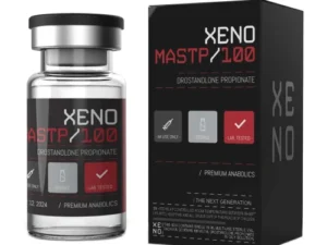 Mast P 100mg