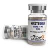 Masterow 200mg