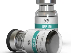 Anabolic steroid For Sale Online