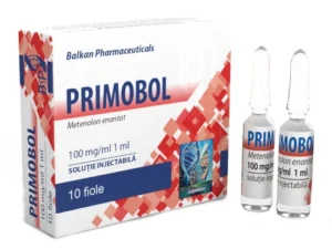 Primobol Amp