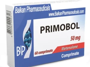 Primobol Steroid For Sale Online