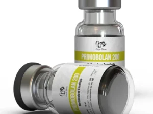 Anabolic steroid | sam sulek steriods