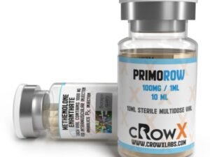 Primorow 100mg