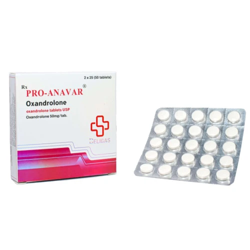 Pro-Anavar Steriod | Buy Pro-Anavar Online | buy steriods online