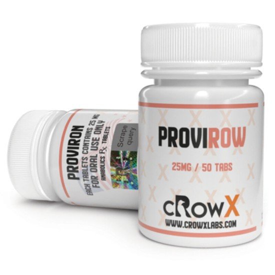 Perscription Steriods