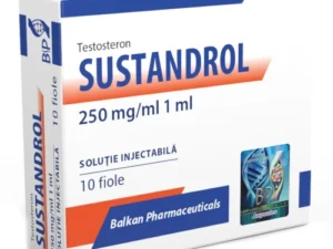 Buy Sustandrol Online