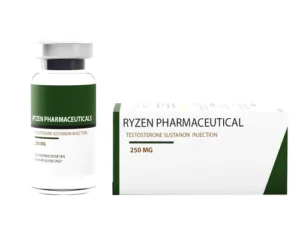 Sustanon 250mg