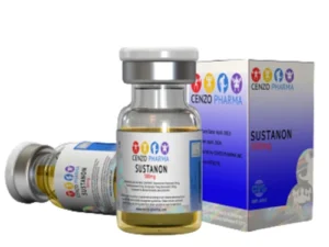 Sustanon 300
