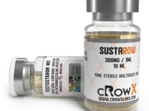 Sustarow 300mg