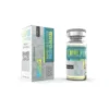 TESTOPEX C200