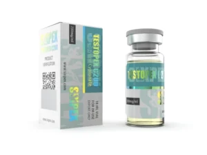 TESTOPEX C200