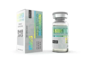 TESTOPEX P100