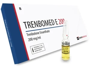 BUY TRENBOMED E 200MG ONLINE USA