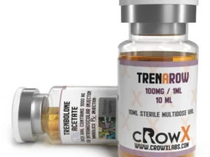 Trenarow 100mg