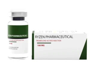 Buy Trenbolone Acetate Online USA