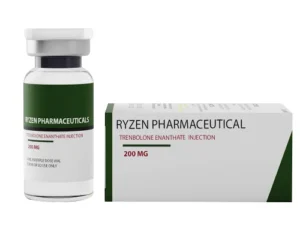 Trenbolone Enanthate