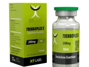Buy Trenboplex - E Online | Trenboplex - E