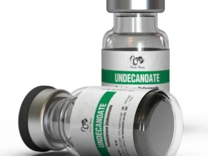 Undecanoate - Dragon Pharma