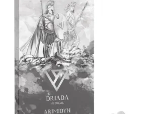 Arimidyn Steroid