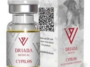 cypilos-driada-medical