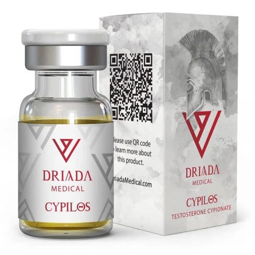cypilos-driada-medical