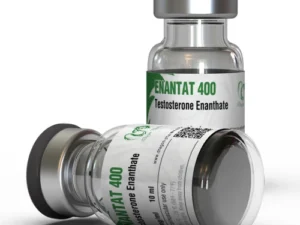 where to buy steriods online