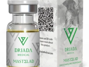 Mastelad 100 | Buy Masteron Steriods | sam sulek steriods
