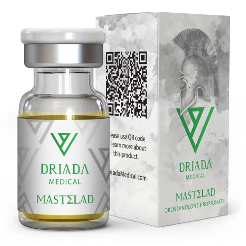 Mastelad 100 | Buy Masteron Steriods | sam sulek steriods