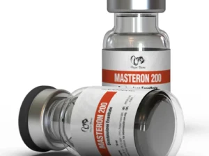Masteron For Sale Online