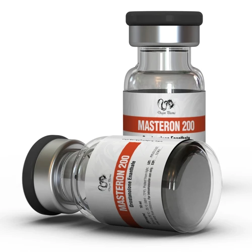 Masteron For Sale Online