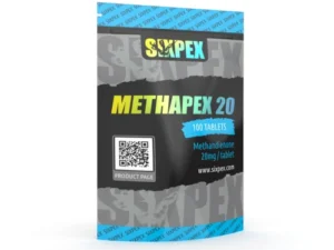 buy steroids online
