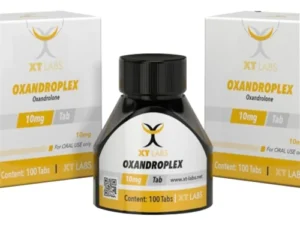 anabolic steroids for sale