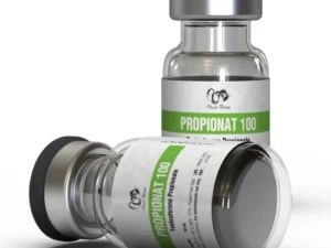 propionat-100-dragon-pharma