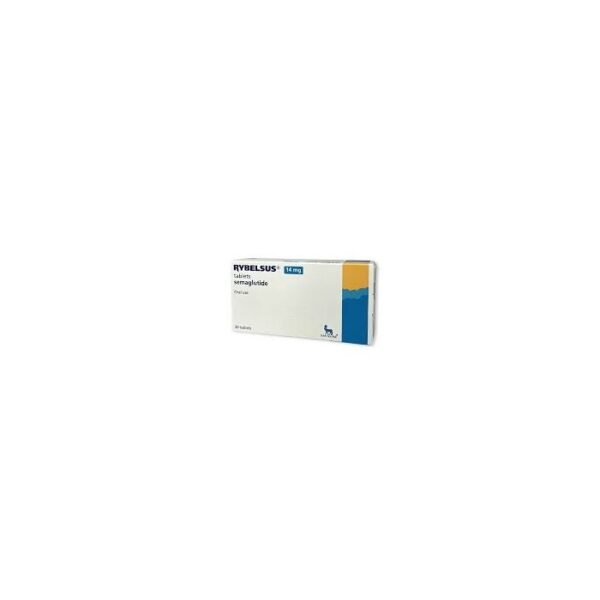 Rybelsus (Semaglutide) Weight Loss - Image 2