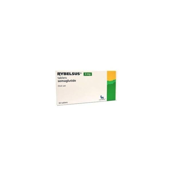 Rybelsus (Semaglutide) Weight Loss - Image 4