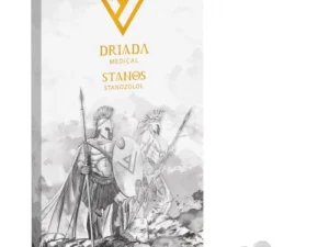 Buy Stanos online